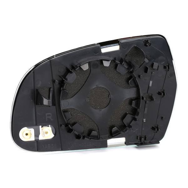 RV09193 Magneti Marelli Дзеркальний елемент правий
